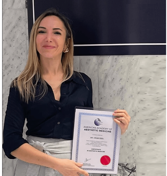 Dr. Cihan Özel,Cilt Yenileme,Mezoterapi,PRP,Botoks,Dolgu,Peeling,Lipoliz,Medikal Estetik,Biyostimülan Tedavi,Saç Mezoterapisi PRP,Bağışıklık Güçlendirme