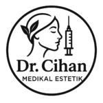 Dr Cihan Logo