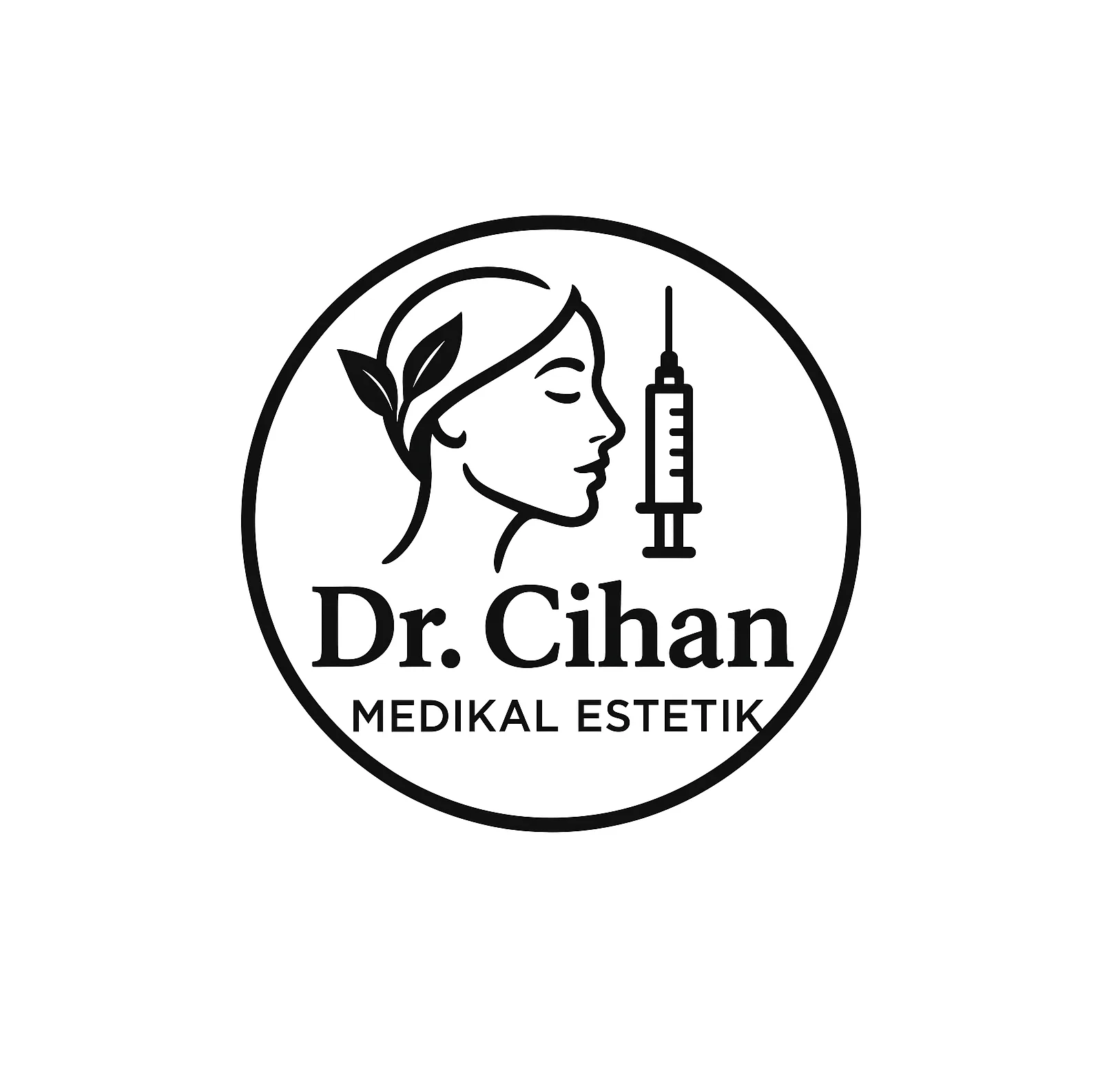 Dr.Cihan Özel -Botoks,Dolgu,Mezoterapi,Yaşlanma Tedavileri - Cilt Yenileme - Mezoterapi - PRP - Botoks - Dolgu - Peeling - Lipoliz - Medikal Estetik - Biyostimülan Tedavi -Saç Mezoterapisi  PRP - Bağışıklık Güçlendirme Tedavisi
