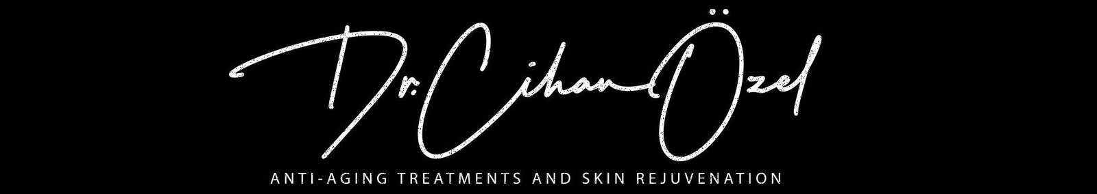 Dr. Cihan Özel,Cilt Yenileme,Mezoterapi,PRP,Botoks,Dolgu,Peeling,Lipoliz,Saç Mezoterapisi PRP,Bağışıklık Güçlendirme