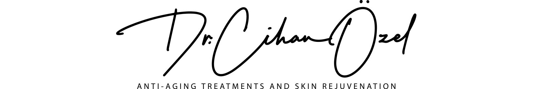Dr. Cihan Özel,Cilt Yenileme,Mezoterapi,PRP,Botoks,Dolgu,Peeling,Lipoliz,Medikal Estetik,Biyostimülan Tedavi,Saç Mezoterapisi PRP,Bağışıklık Güçlendirme