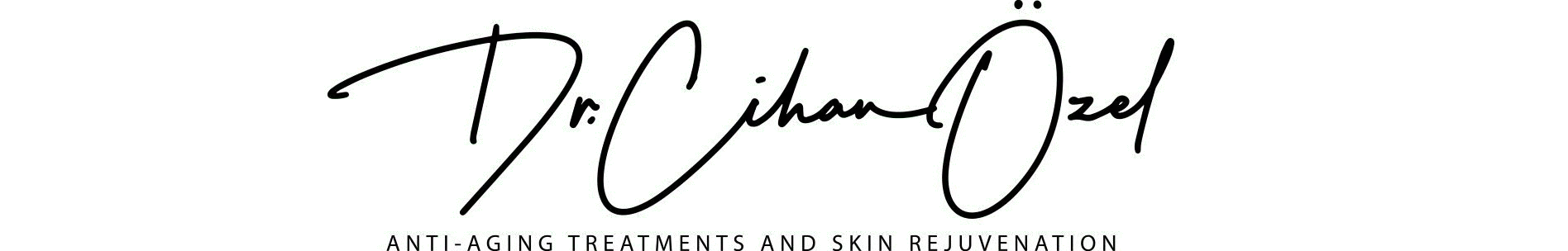 Dr. Cihan Özel,Cilt Yenileme,Mezoterapi,PRP,Botoks,Dolgu,Peeling,Lipoliz,Medikal Estetik,Biyostimülan Tedavi,Saç Mezoterapisi PRP,Bağışıklık Güçlendirme