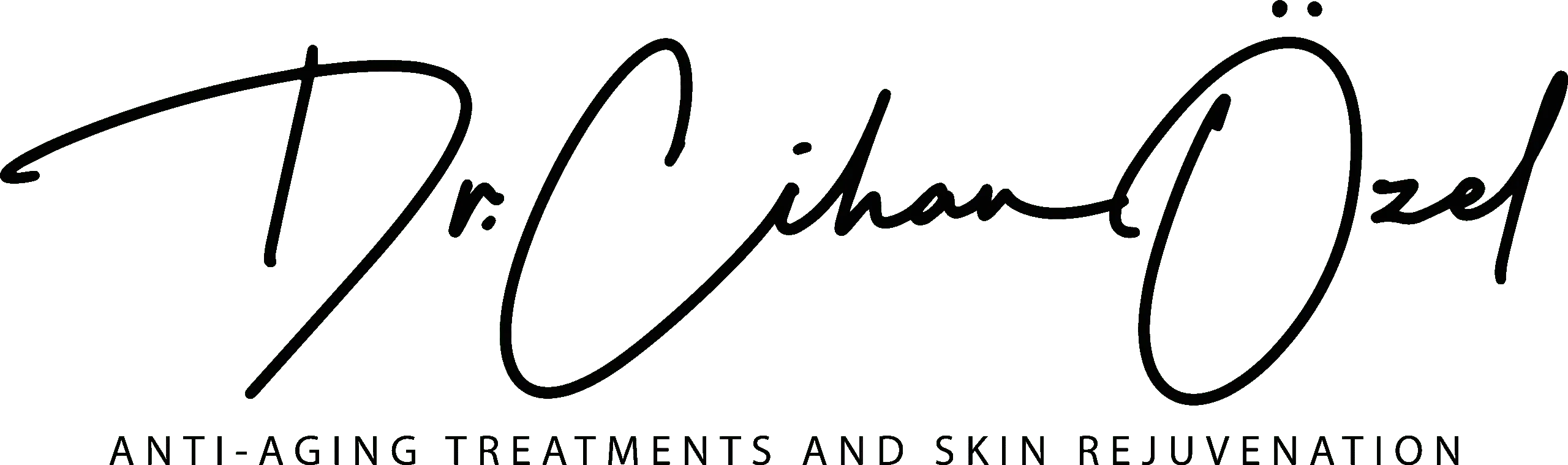 Dr. Cihan Özel,Cilt Yenileme,Mezoterapi,PRP,Botoks,Dolgu,Peeling,Lipoliz,Saç Mezoterapisi PRP,Bağışıklık Güçlendirme