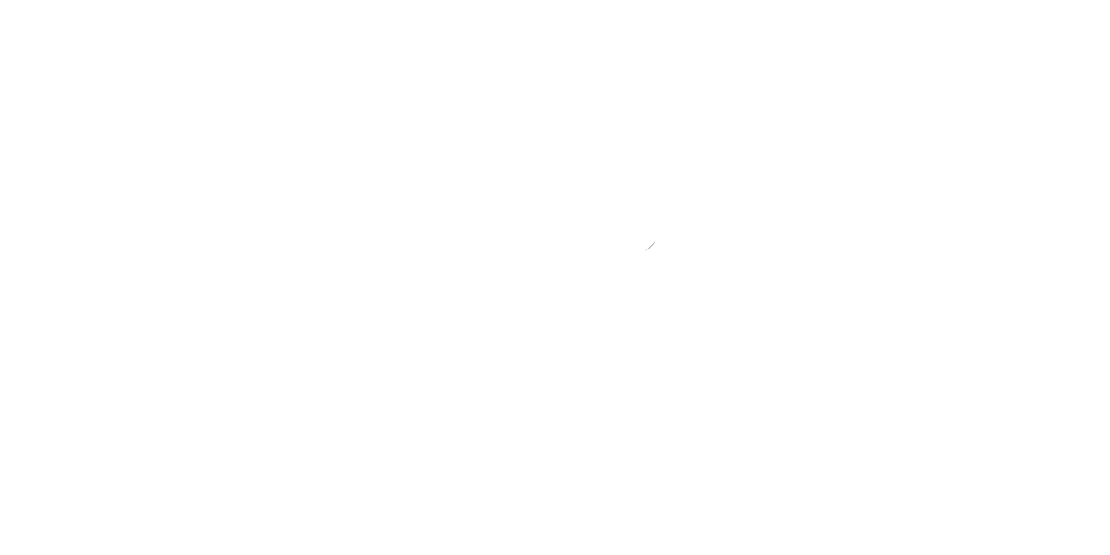 Dr. Cihan Özel,Cilt Yenileme,Mezoterapi,PRP,Botoks,Dolgu,Peeling,Lipoliz,Saç Mezoterapisi PRP,Bağışıklık Güçlendirme