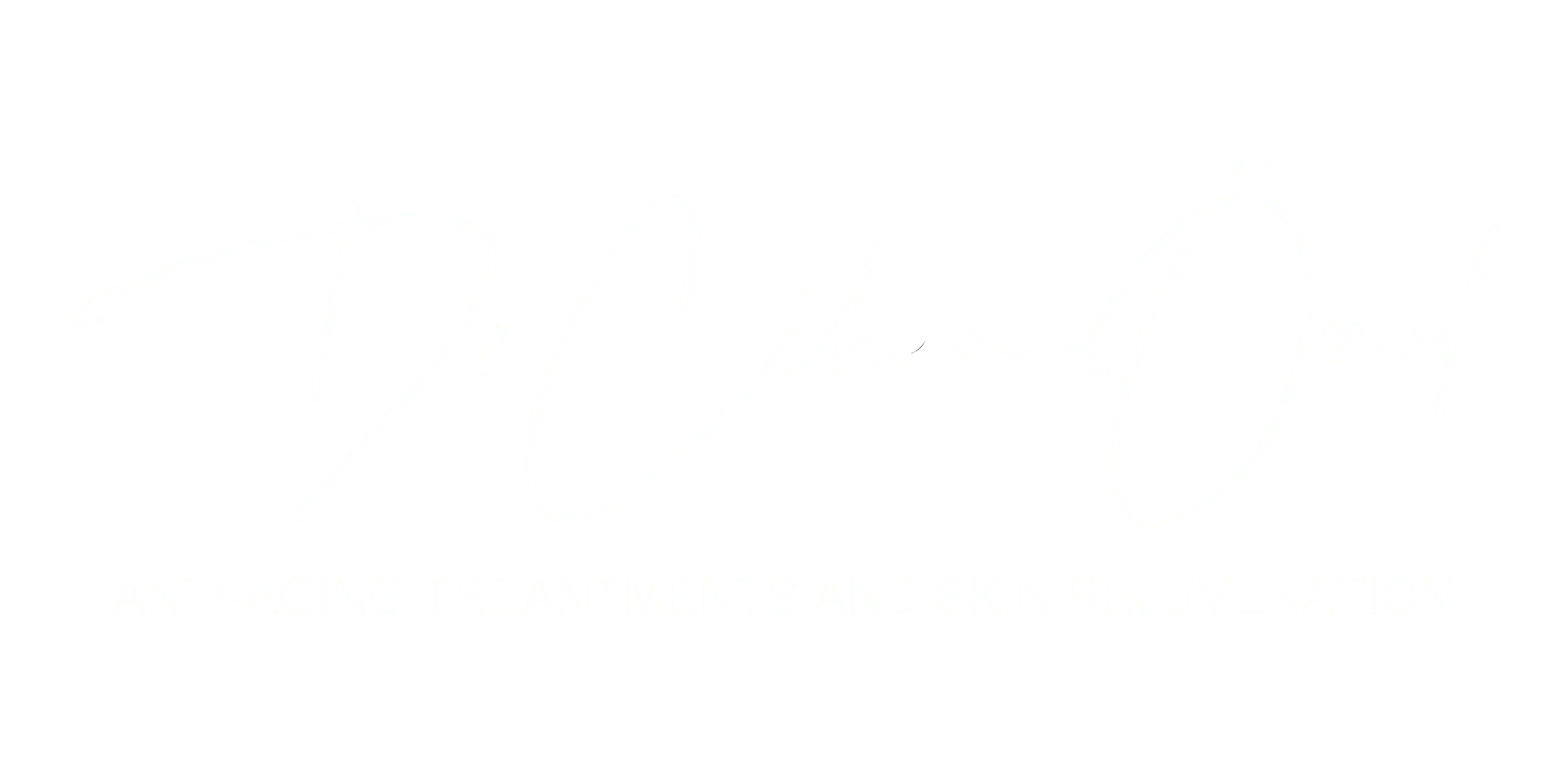 Dr. Cihan Özel,Cilt Yenileme,Mezoterapi,PRP,Botoks,Dolgu,Peeling,Lipoliz,Saç Mezoterapisi PRP,Bağışıklık Güçlendirme